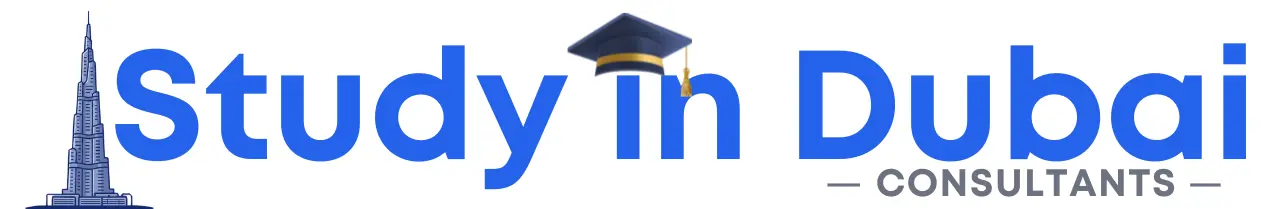 Study in Dubai Consultants - Study Abroad Consultancy for Indian Students
