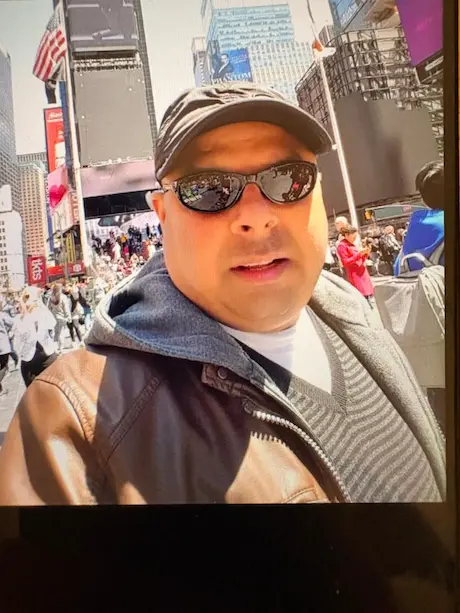 Danyal Waseem father Testimonials 